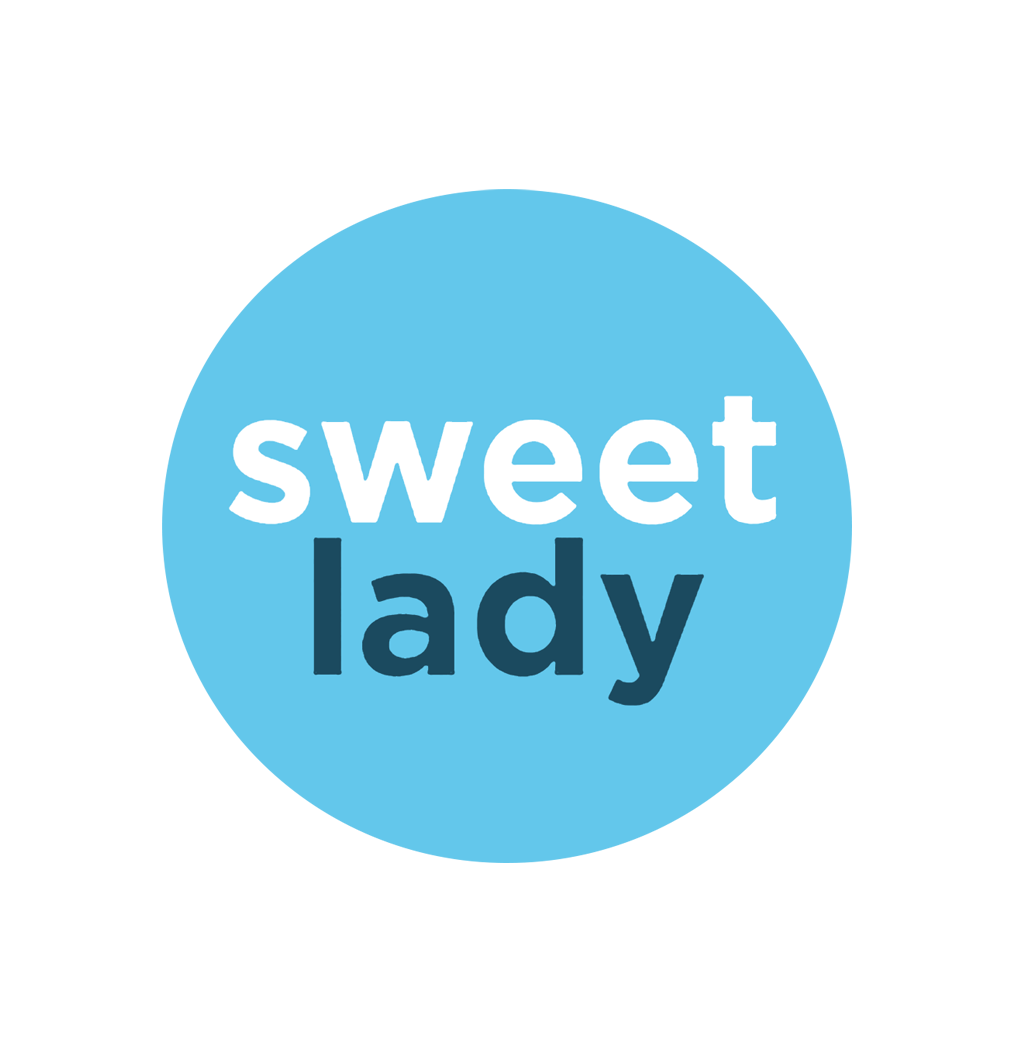 Slider-Image